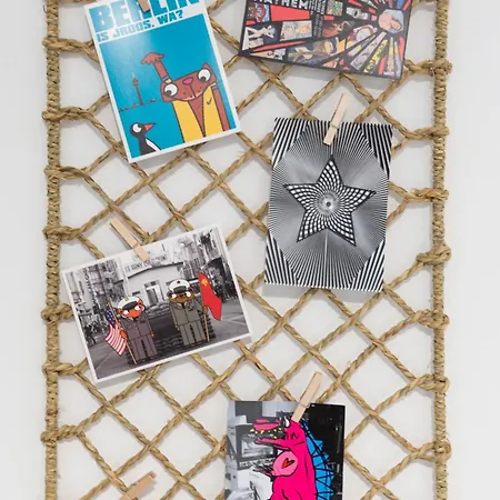 J8 Room22 Studioapartment Mitte Mitte アパート