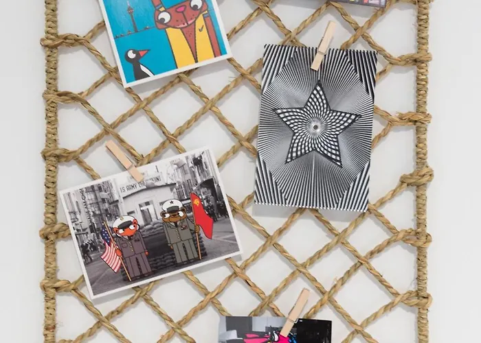 J8 Room22 Studioapartment Mitte Mitte Lägenhet