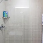 J8 Room22 Studioapartment Mitte Mitte Lägenhet