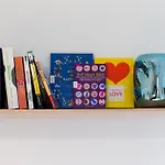J8 Room22 Studioapartment Mitte Mitte Berlino