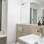 J8 Room22 Studioapartment Mitte Mitte