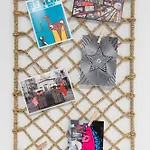 J8 Room22 Studioapartment Mitte Mitte Lägenhet