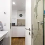 J8 Room22 Studioapartment Mitte Mitte *